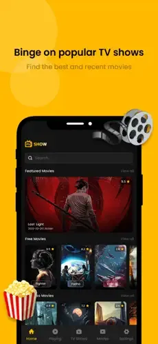best-movies-for-kids-on-hotstar tv show
